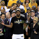 Ronald Martinez/Getty Images